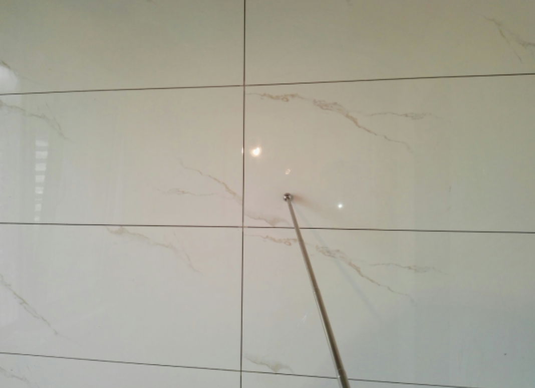 墙砖空鼓怎么灌浆视频讲解(墙砖空鼓怎么灌浆视频讲解图) 墙砖空鼓怎么灌浆视频讲解(墙砖空鼓怎么灌浆视频讲解图)