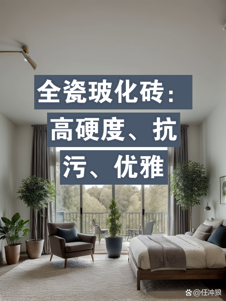 瓷砖硬度大说明质量好?(瓷砖的硬度一般是多少国家标准) 瓷砖硬度大说明质量好?(瓷砖的硬度一般是多少国家标准)